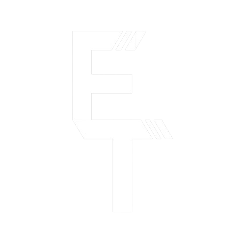 EvoTek
